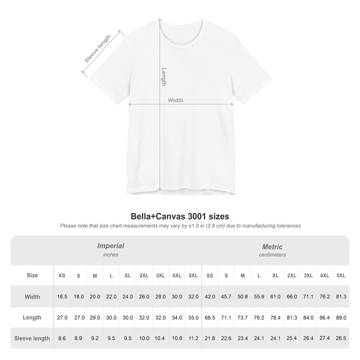 Under Construction — Unisex Tee | I’m Rebuilding — Roots Recovery Housing