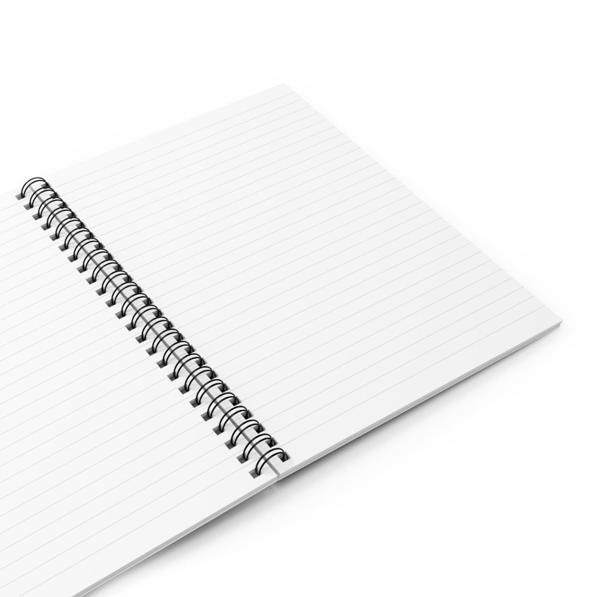 Copy of Trust the Process Journal — Roots Recovery Housing