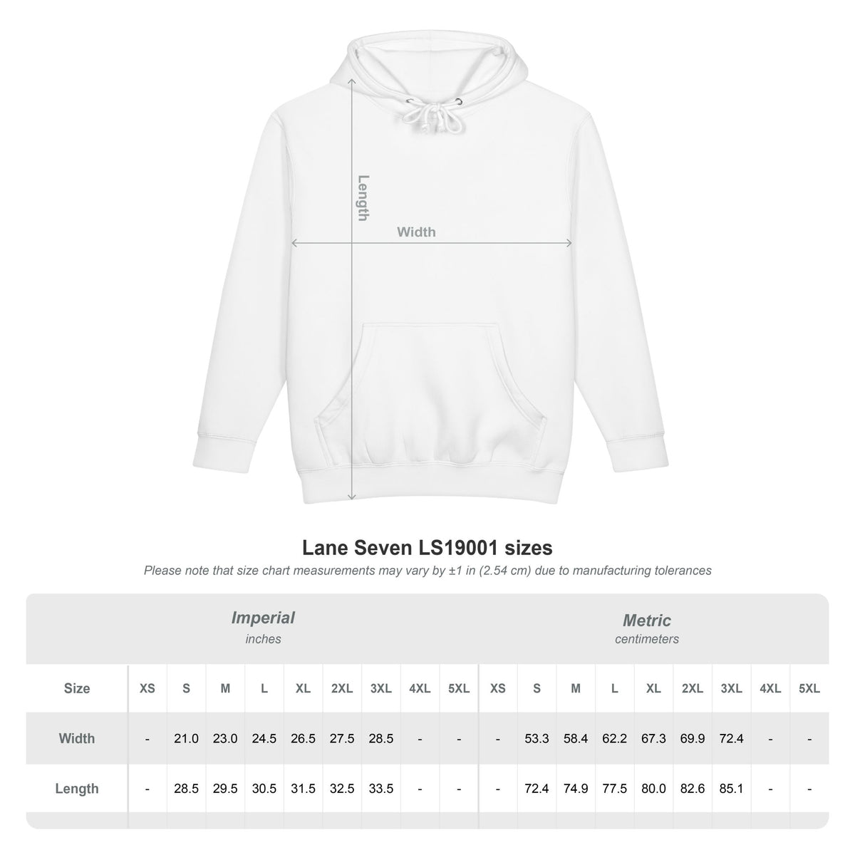 Under Construction — Unisex Hoodie | I’m Rebuilding — Roots Recovery Housing
